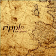 ripple