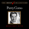 The Best Collection: Perry Como专辑