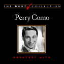 The Best Collection: Perry Como