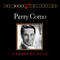 The Best Collection: Perry Como专辑