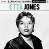 Etta Jones - I Got a Feelin'