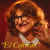 Mamen Garcia - Para no perderte (feat. Javier Colina, Jorge Rossy & Albert Sanz)