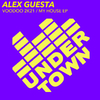 Alex Guesta - My House (Radio Edit)