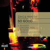Zaki - So Good (Ross Couch Remix)