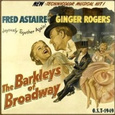 The Barkleys of Broadway (O.S.T - 1949)