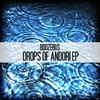 Boozebus - Drops of Andori (Ardka Remix)