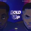 Carns Hill - Hold Up