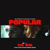 The Weeknd - Popular (A Cappella)