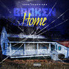 Corr Kendricks - Broken Home