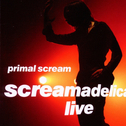 Screamadelica Live