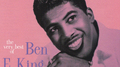The Very Best Of Ben E. King专辑