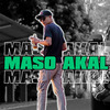 DJ HIDEN - Maso Akal