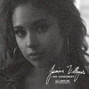 Jasmine Villegas - Never