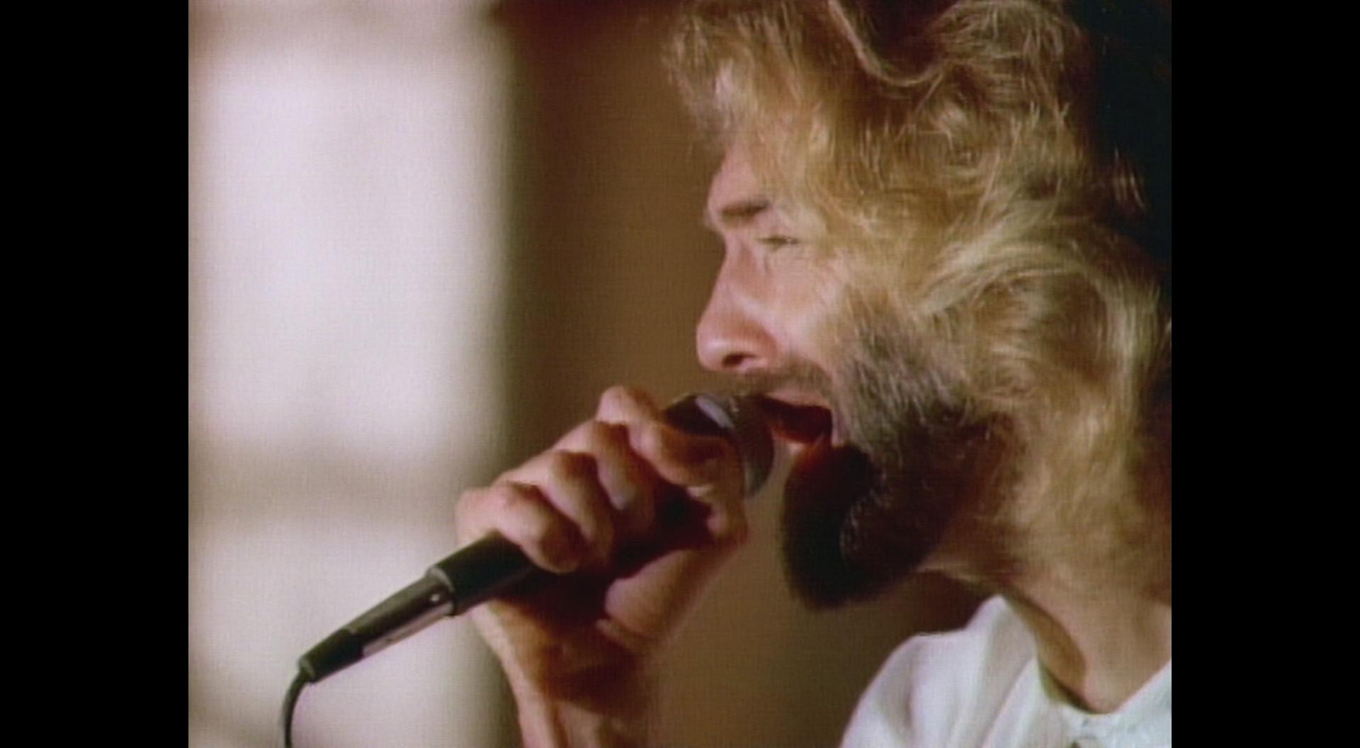 Kenny Loggins - If You Believe (Live From The Grand Canyon, 1992)