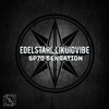 Edelstahl - Intuition (Original Mix)