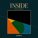 INSIDE专辑