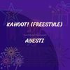 Ayestí - Kahoot! (Freestyle)