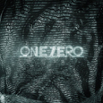 OneZero (Past, Present, Future Unplugged)