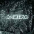 OneZero (Past, Present, Future Unplugged)