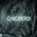 OneZero (Past, Present, Future Unplugged)专辑