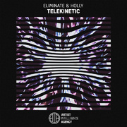 Telekinetic