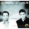 Beam Vs. Cyrus - U Can't Touch This (Jens O. Remix)