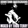 Todd Terry All-Stars - Joy