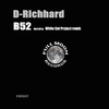 D-Richhard - B52 (White Cat Project Remix)