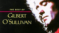 The Best of Gilbert O\'Sullivan专辑