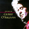 The Best of Gilbert O\'Sullivan专辑