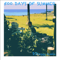 500 Days of Summer (DJ Doggy Remix)