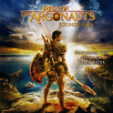 Rise of the Argonauts专辑