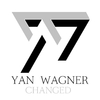 Yan Wagner - Changed (Arnaud Rebotini Classic Dub)