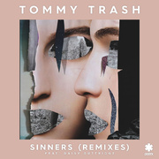 Sinners (Remixes)