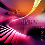 Rebirth专辑