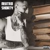 Neutro Shorty - Caracas Dreams