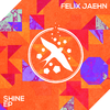 Felix Jaehn - Shine (Matoma Remix)