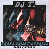 DJ T. - Dünya (David Mayer Remix)