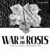 T.Lucas - War of the Roses (feat. Uptown XO)