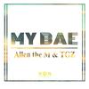 马英伦 - MY BAE