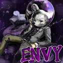 ENVY专辑