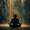 Meditation Music therapy - Rain's Misty Peace