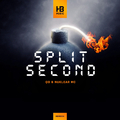 Split Second