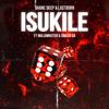 Shane Deep - Isukile (feat. MalumNator & Smash SA)