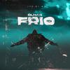 Mc Jve - Olhar Frio