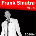 Frank Sinatra Vol.  4