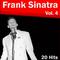 Frank Sinatra Vol.  4专辑