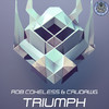 Rob Cokeless - Triumph (Original Mix)
