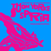 Thom Yorke - Volk Spin Off v2
