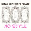 King Biscuit Time - Fatheriver